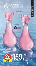 Catálogo Arabela Página 14