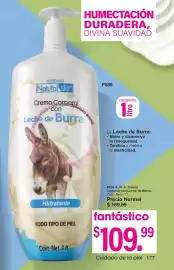 Catálogo Arabela Página 149