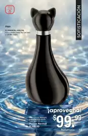 Catálogo Arabela Página 15