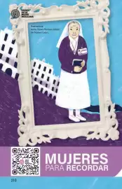 Catálogo Arabela Página 182