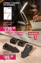 Catálogo Arabela Página 220