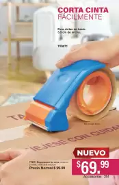 Catálogo Arabela Página 221