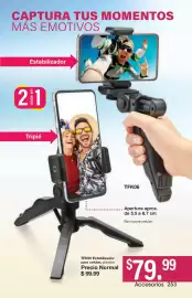 Catálogo Arabela Página 223