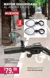 Catálogo Arabela Página 224
