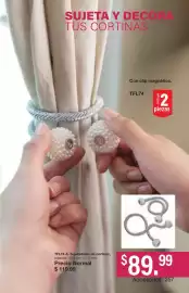 Catálogo Arabela Página 227