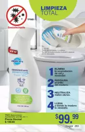 Catálogo Arabela Página 233