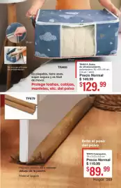 Catálogo Arabela Página 239