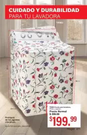 Catálogo Arabela Página 241