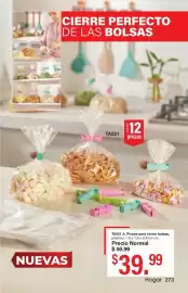 Catálogo Arabela Página 243