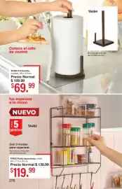 Catálogo Arabela Página 246