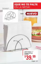Catálogo Arabela Página 247