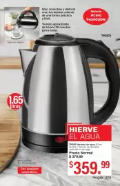 Catálogo Arabela Página 249