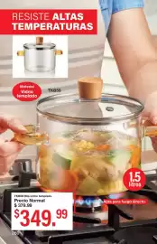 Catálogo Arabela Página 250