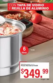 Catálogo Arabela Página 255