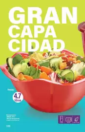 Catálogo Arabela Página 270