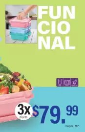 Catálogo Arabela Página 277