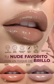 Catálogo Arabela Página 48