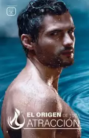 Catálogo Arabela Página 6