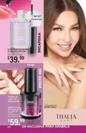 Catálogo Arabela Página 70
