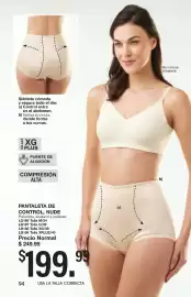 Catálogo Arabela Página 96