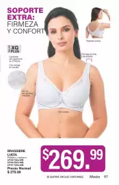Catálogo Arabela Página 99