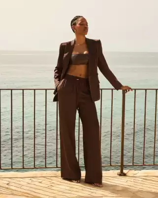 BCBGMAXAZRIA (válido hasta 15-09)