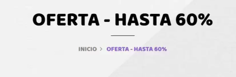 Catálogo Baby Modas Página 1