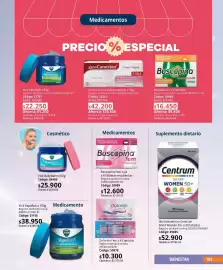 Catálogo Nova Venta Página 101