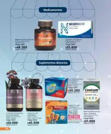 Catálogo Nova Venta Página 102