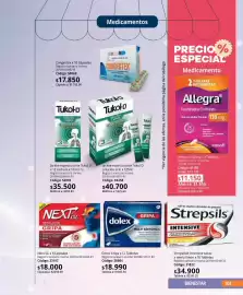 Catálogo Nova Venta Página 103
