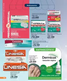 Catálogo Nova Venta Página 104