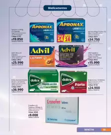 Catálogo Nova Venta Página 105