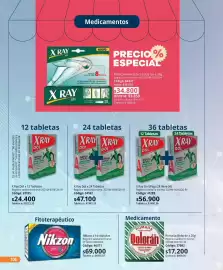 Catálogo Nova Venta Página 106