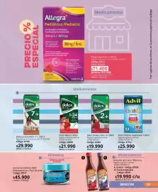 Catálogo Nova Venta Página 107