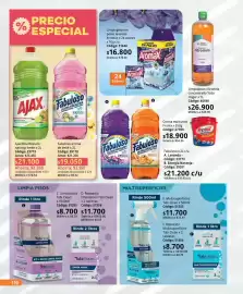 Catálogo Nova Venta Página 110