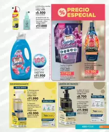 Catálogo Nova Venta Página 111