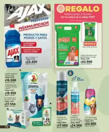 Catálogo Nova Venta Página 112