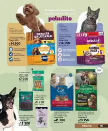 Catálogo Nova Venta Página 115