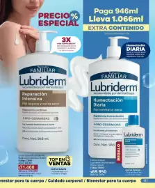 Catálogo Nova Venta Página 117