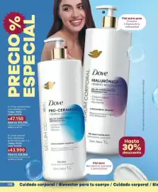 Catálogo Nova Venta Página 118