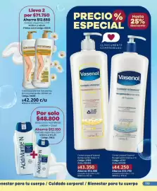 Catálogo Nova Venta Página 119