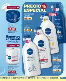 Catálogo Nova Venta Página 121