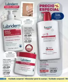 Catálogo Nova Venta Página 122
