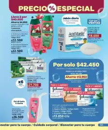 Catálogo Nova Venta Página 123