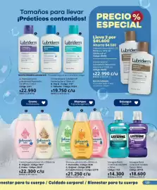 Catálogo Nova Venta Página 125