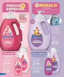 Catálogo Nova Venta Página 126