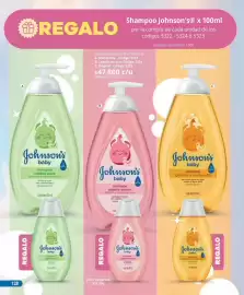 Catálogo Nova Venta Página 128