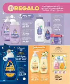 Catálogo Nova Venta Página 130