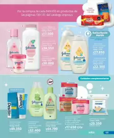 Catálogo Nova Venta Página 131