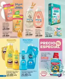 Catálogo Nova Venta Página 132